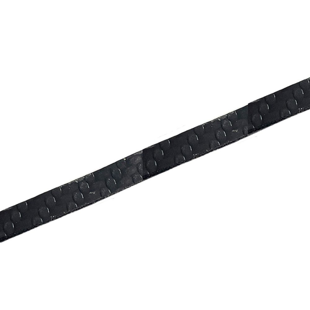 Self-adhesive Table Tennis Rac - đánh giá và giá Table Tennis Edge