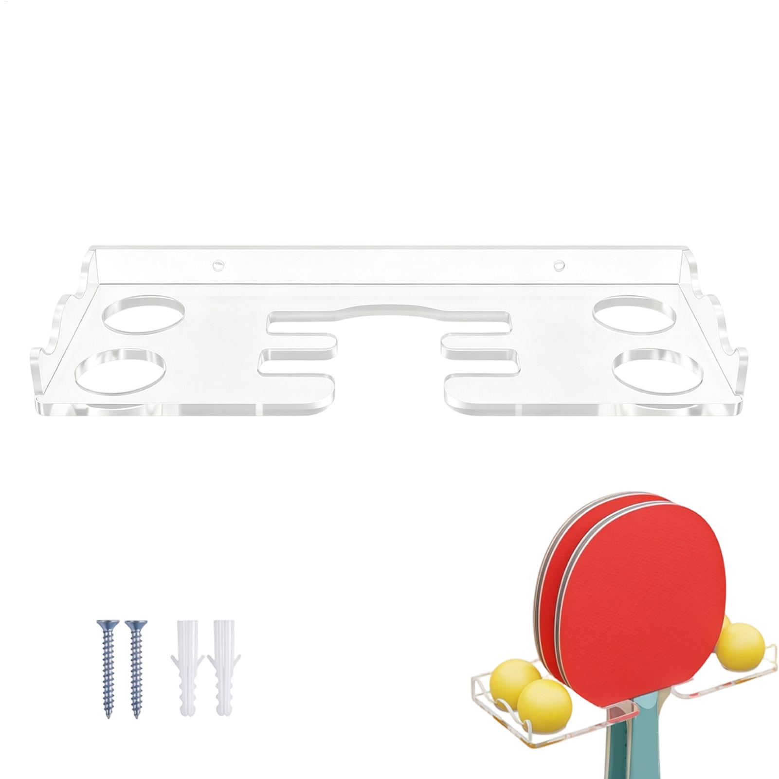 Table Tennis Ball and Paddle O - đánh giá và giá Table Tennis Athlete