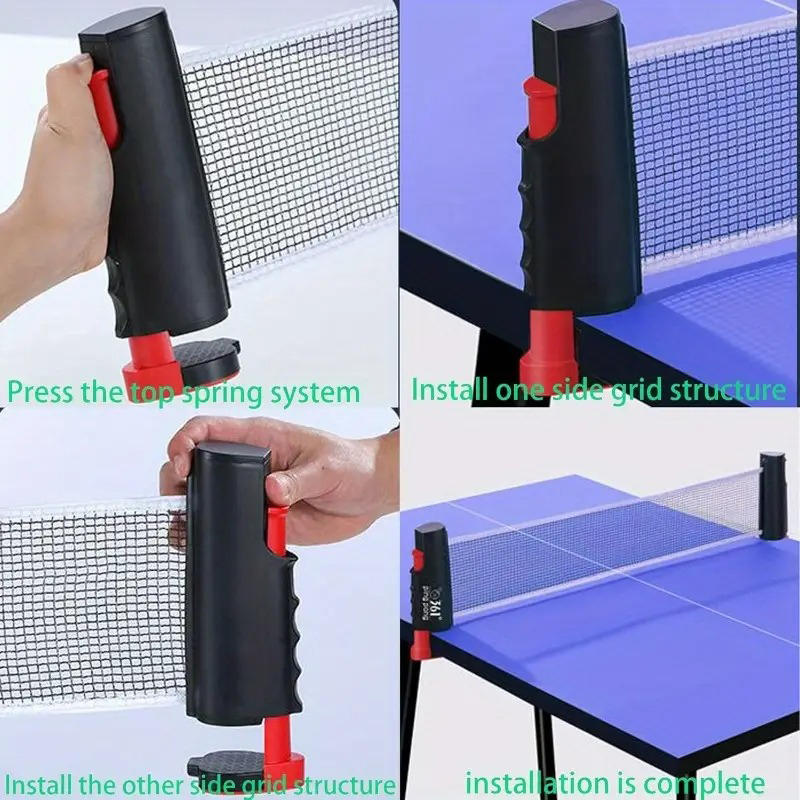 2025 Hot Table Tennis Net Anyw - đánh giá và giá Table Tennis From