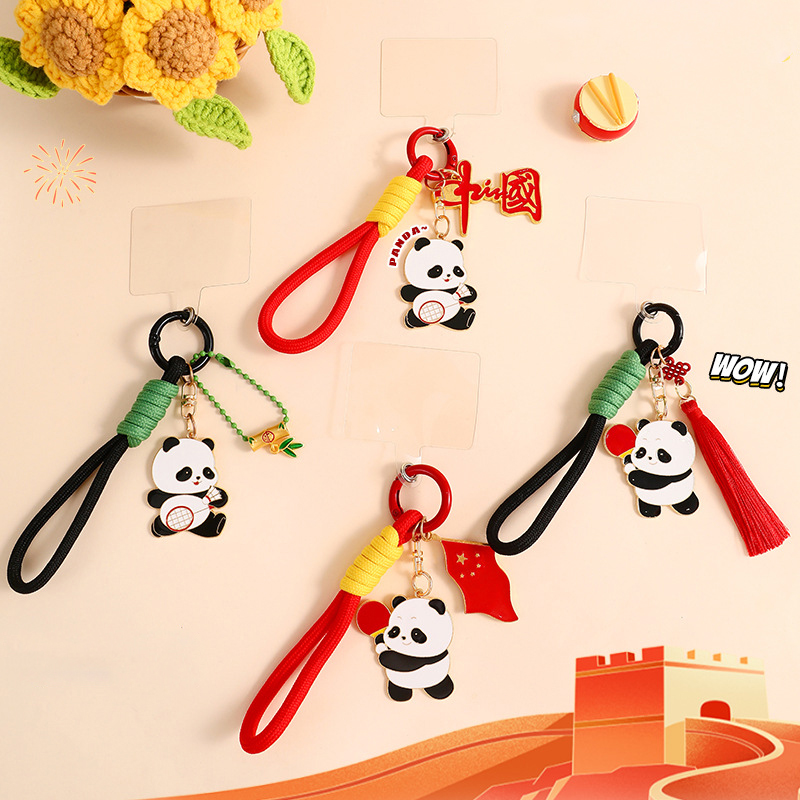 Cute Table Tennis Panda Five S - đánh giá và giá Table Tennis Gun