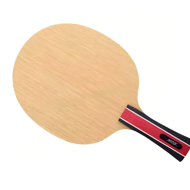Original Galaxy Yinhe Earth E- - đánh giá và giá Table Tennis Forehand