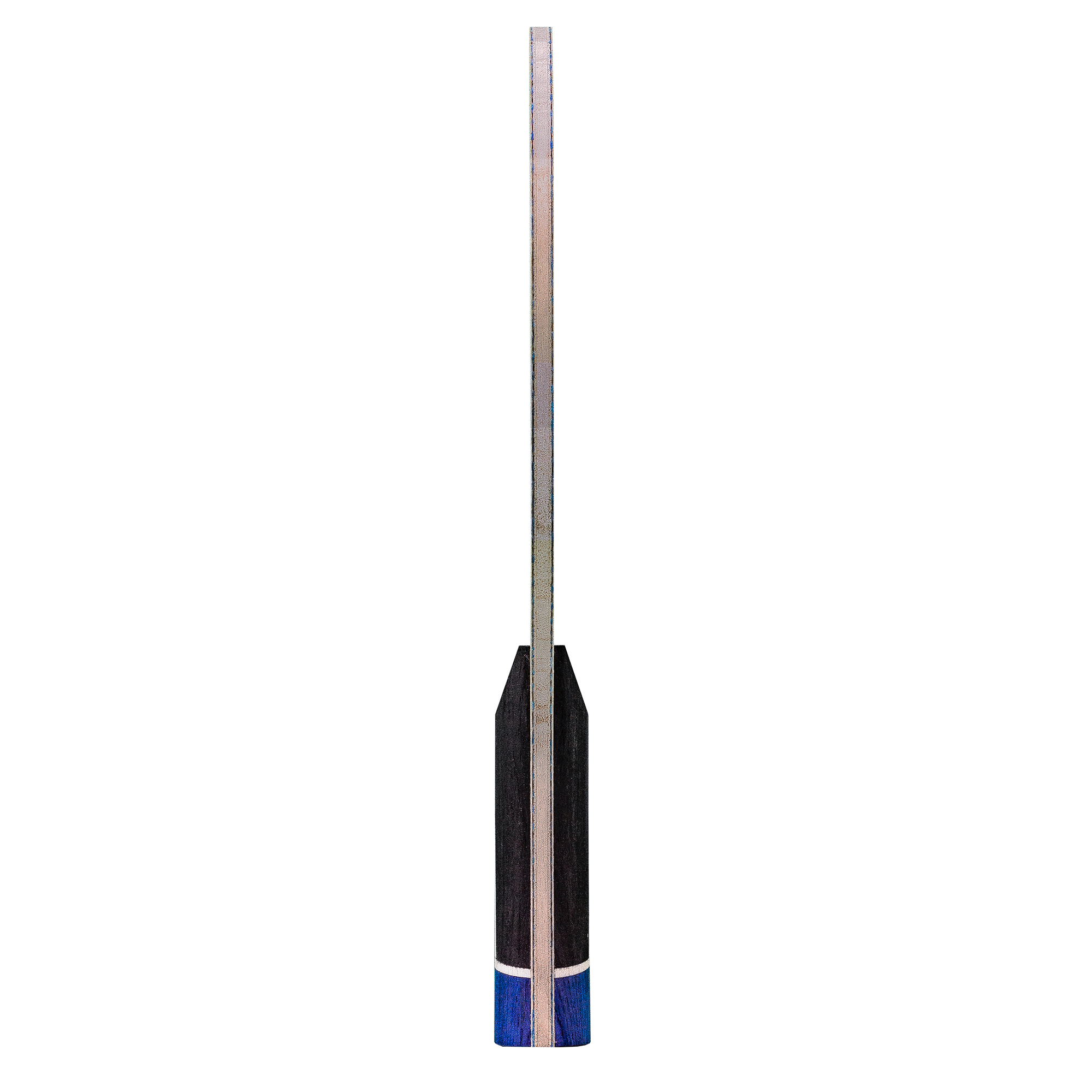 SANWEI ALC Table Tennis Blade  - đánh giá và giá Table Tennis Edge