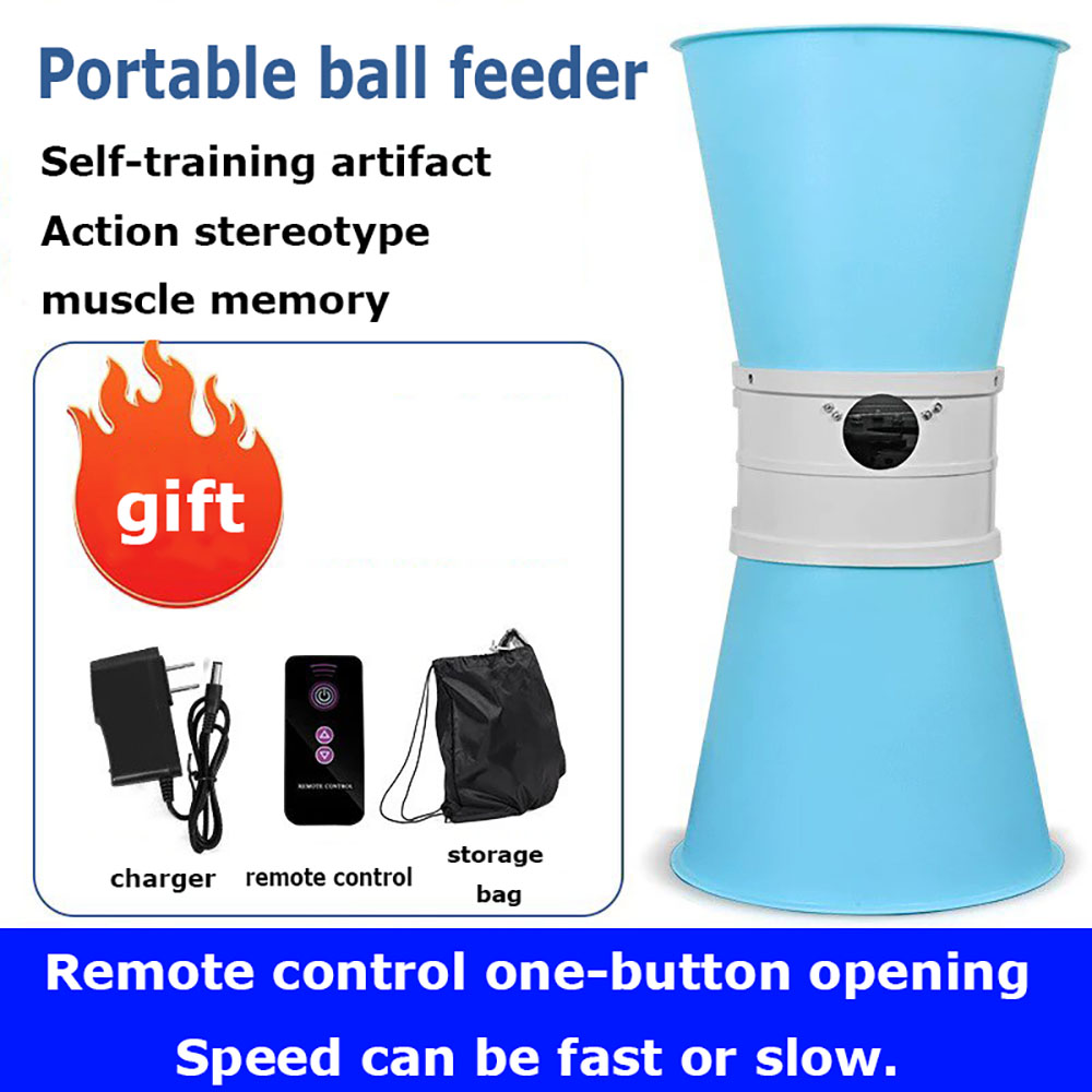 Portable Wireless Ping Pong Ba - đánh giá và giá Table Tennis App