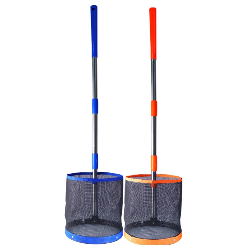 Q39E Bóng Bàn Dụng Cụ Gắp Xô T - đánh giá và giá Table Tennis From
