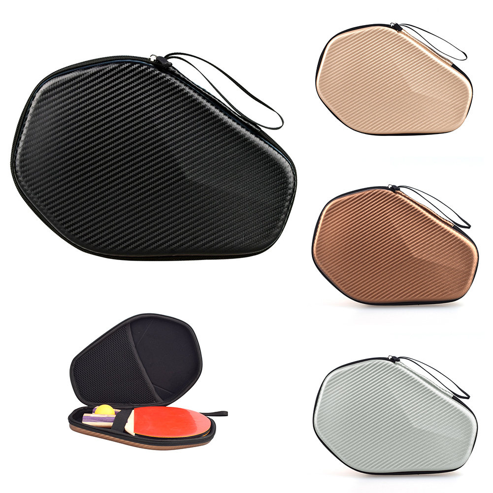 1pc Table Tennis Racket Case B - đánh giá và giá Table Tennis From