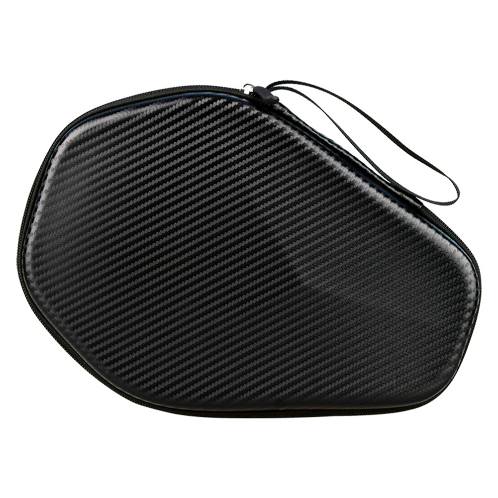 1pc Table Tennis Racket Case B - đánh giá và giá Table Tennis From