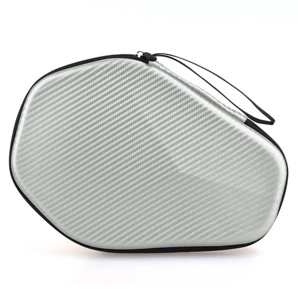 1pc Table Tennis Racket Case B - đánh giá và giá Table Tennis From