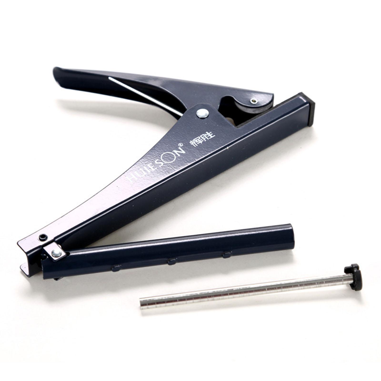Table Tennis Net Tennis Net Ra - đánh giá và giá Table Tennis Net Set
