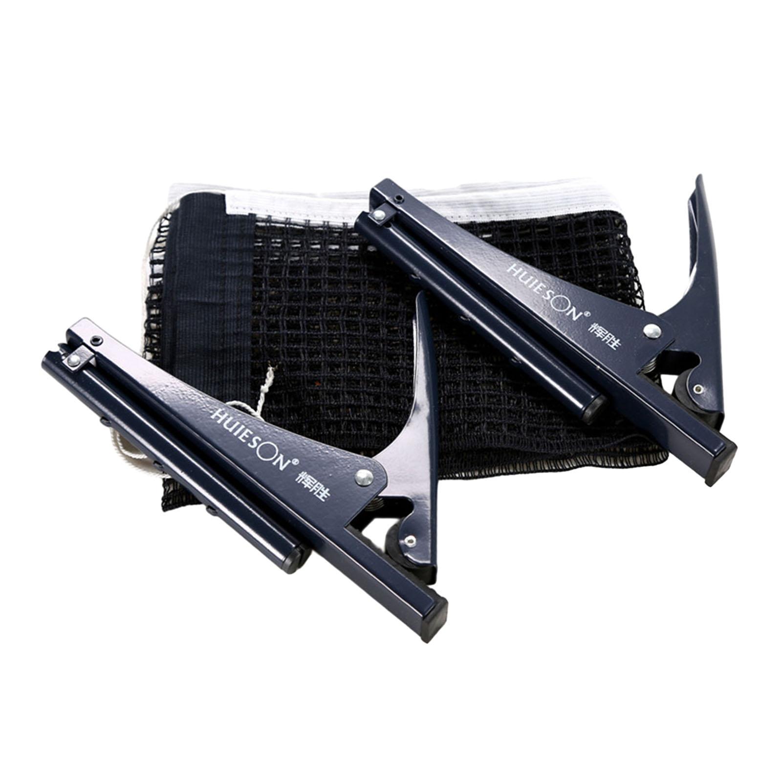 Table Tennis Net Tennis Net Ra - đánh giá và giá Table Tennis Net Set