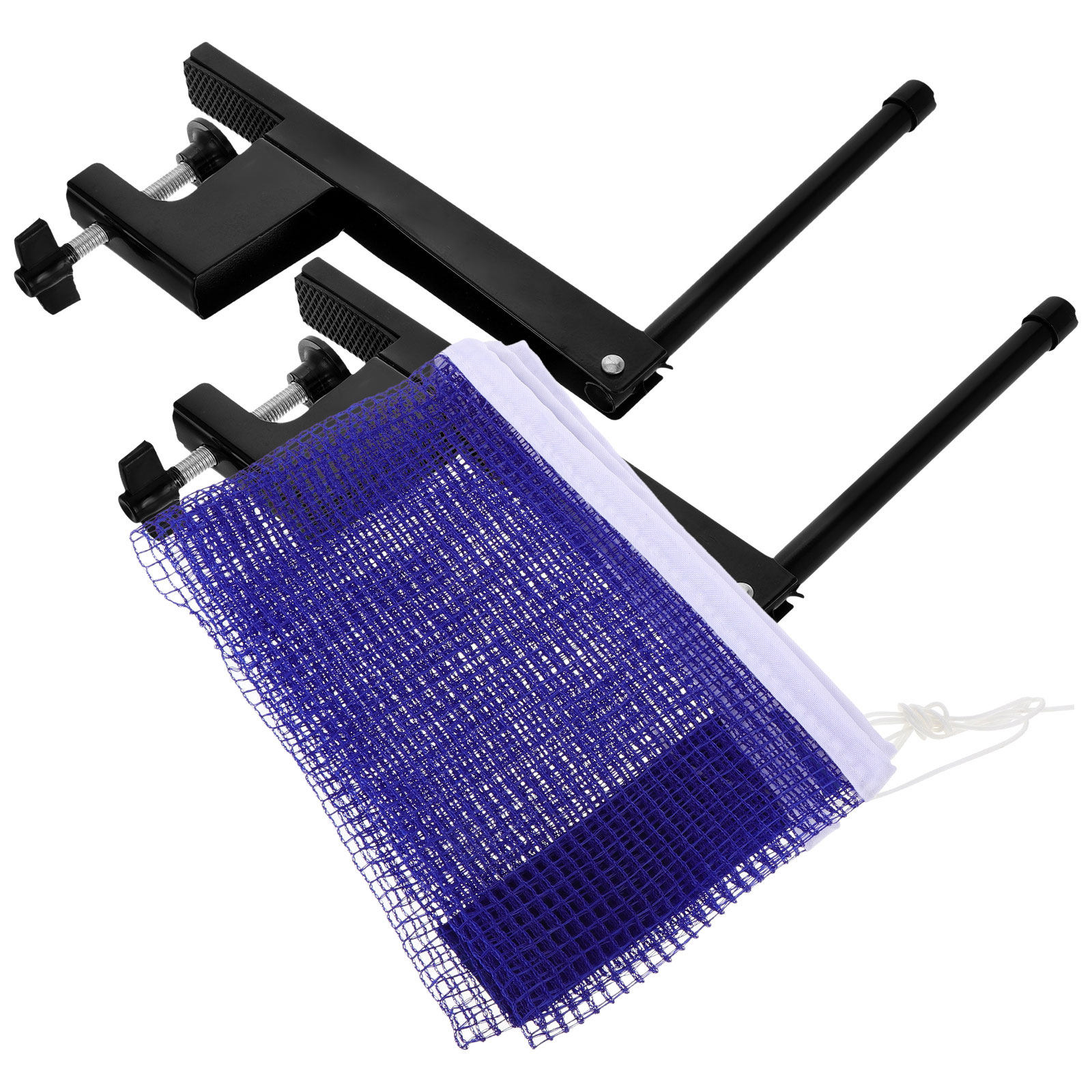 Portable Table Tennis Net Elas - đánh giá và giá Table Tennis Net Set
