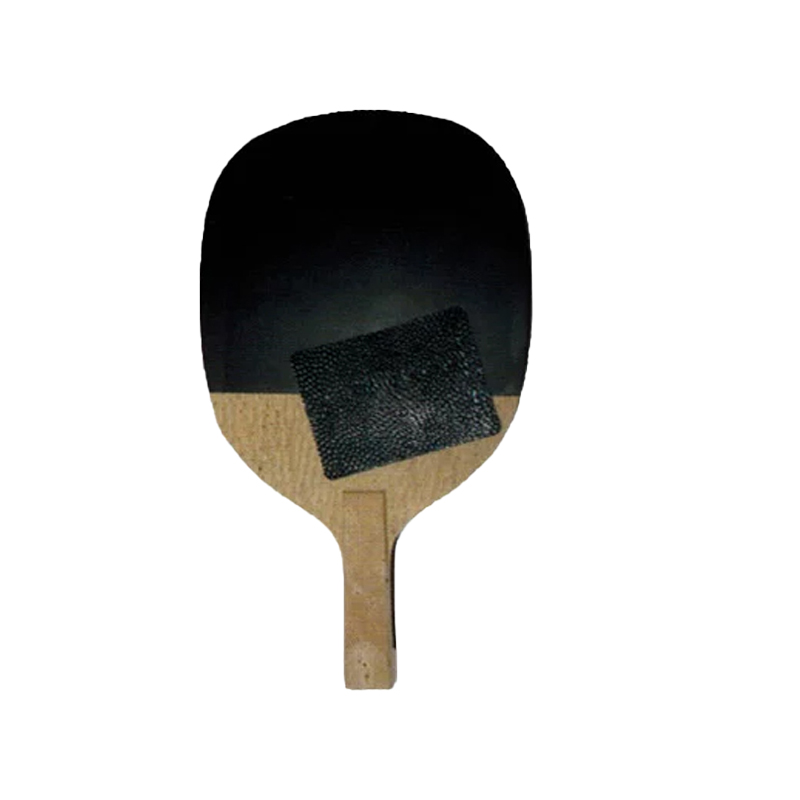 Japanese Penhold Anti-Slip Gri - đánh giá và giá Table Tennis Db Rubbers