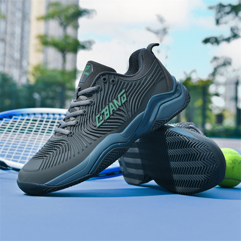 Classic Brand Comfortable Anti - đánh giá và giá Table Tennis Athlete
