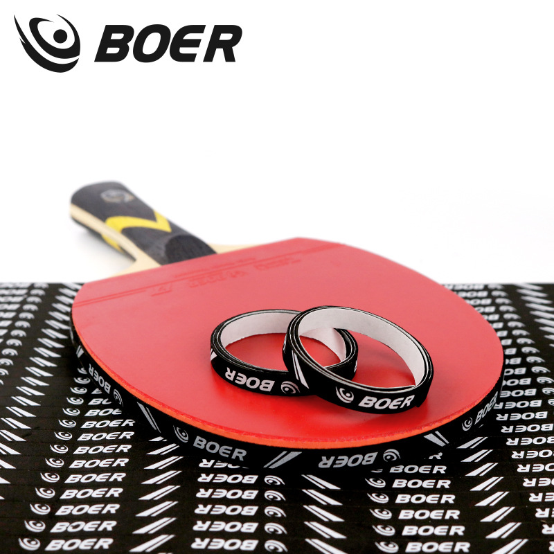 1/2/4/10PC Self-Adhesive Table - đánh giá và giá Table Tennis Edge