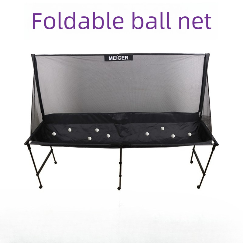 Movable Table Tennis Collectio - đánh giá và giá Table Tennis Net Set