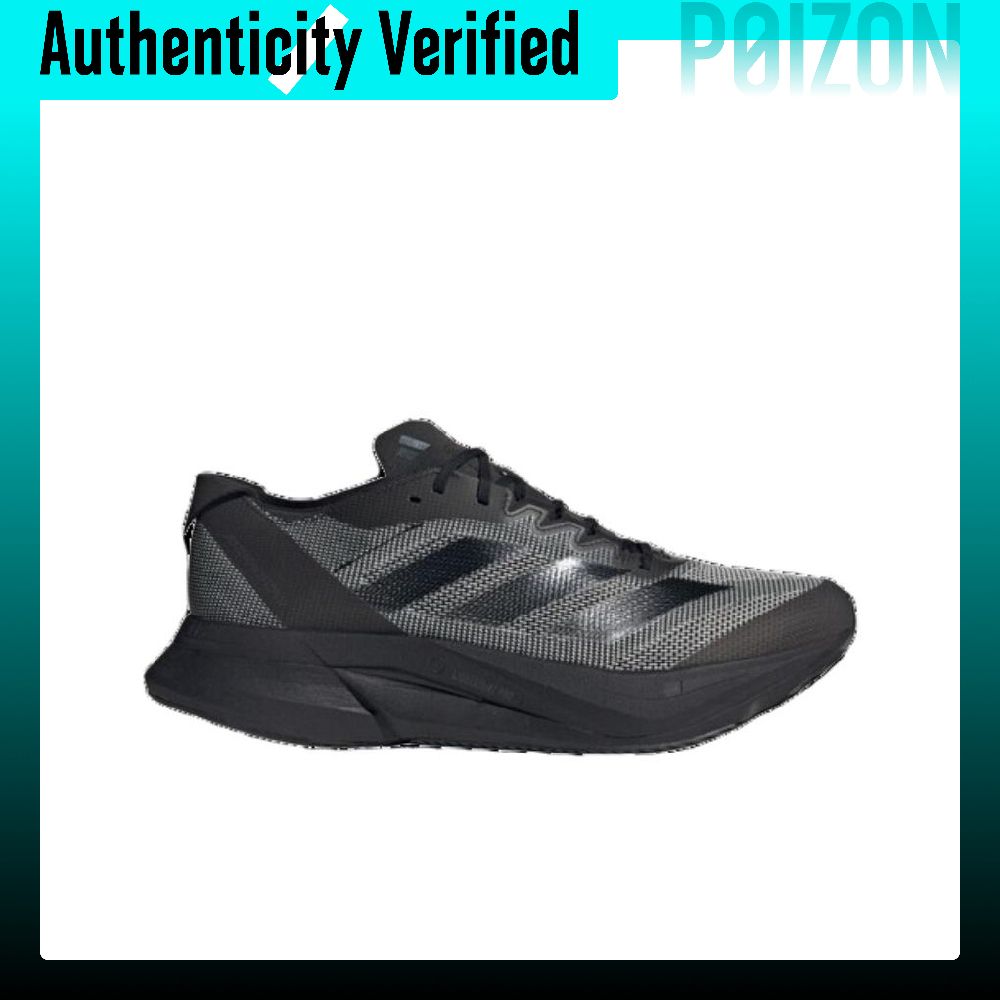 Adidas Adizero Boston 12 Runni - đánh giá và giá Adidas Shoes Adizero Boston 12