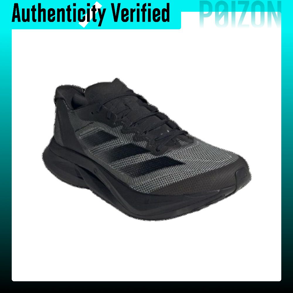 Adidas Adizero Boston 12 Runni - đánh giá và giá Adidas Shoes Adizero Boston 12