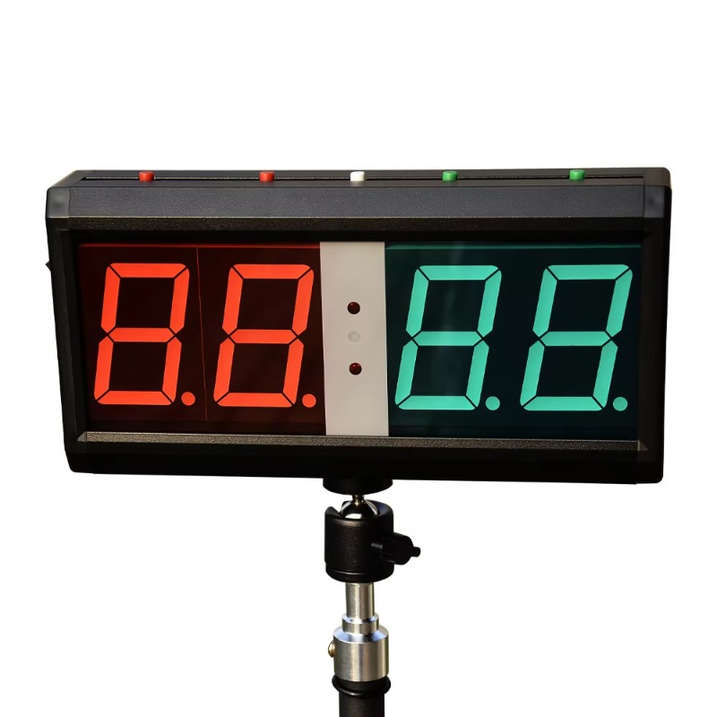 Indoor Competition Billiard Ta - đánh giá và giá Table Tennis Scoreboard